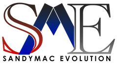 Sandy Mac Evolution